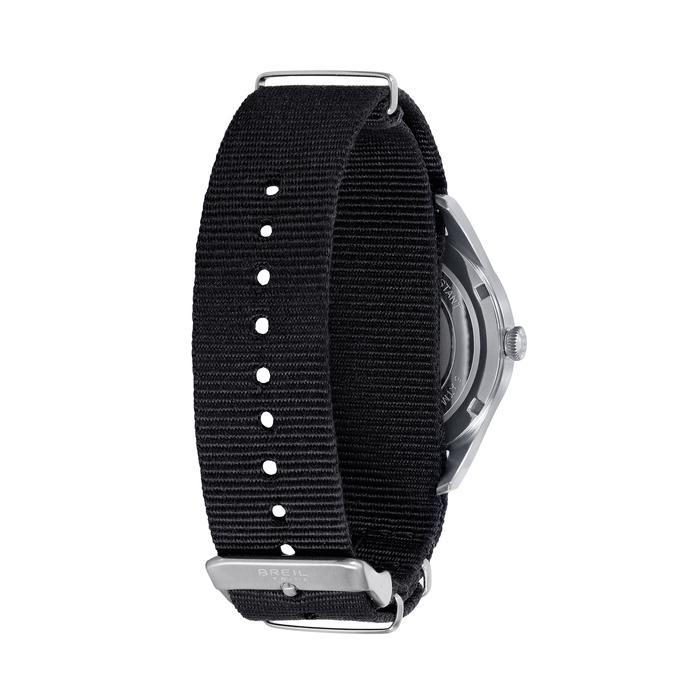 RECON - SOLO TEMPO - EW0841
