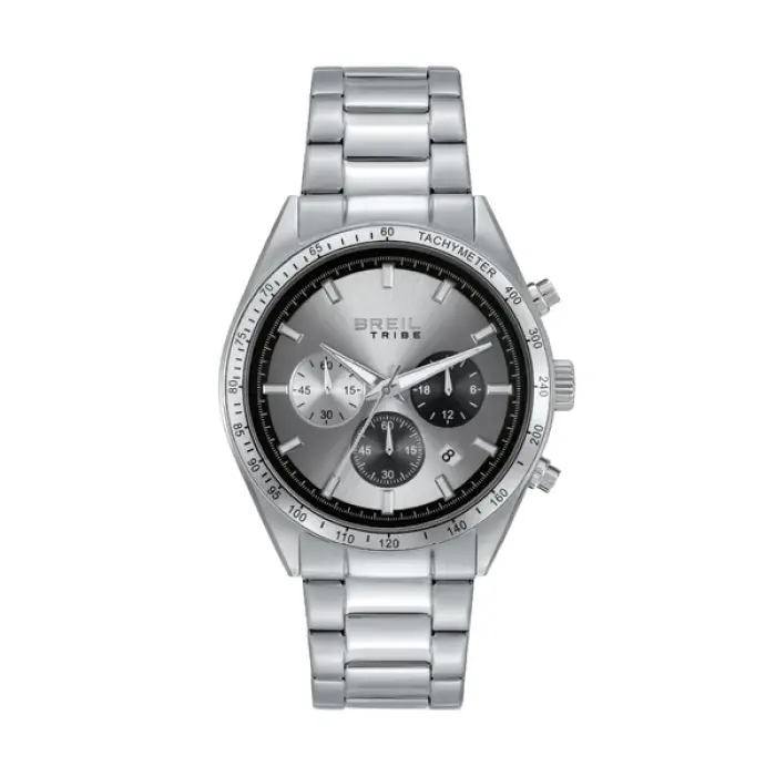 ECO - CRONOGRAFO - EW0858