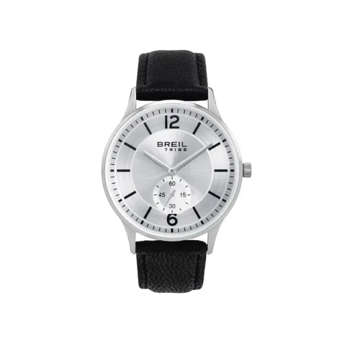 BELMONT PICCOLO SECONDO - EW0852
