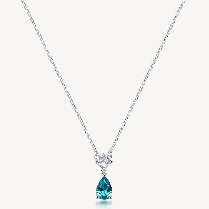 Collana FANCY