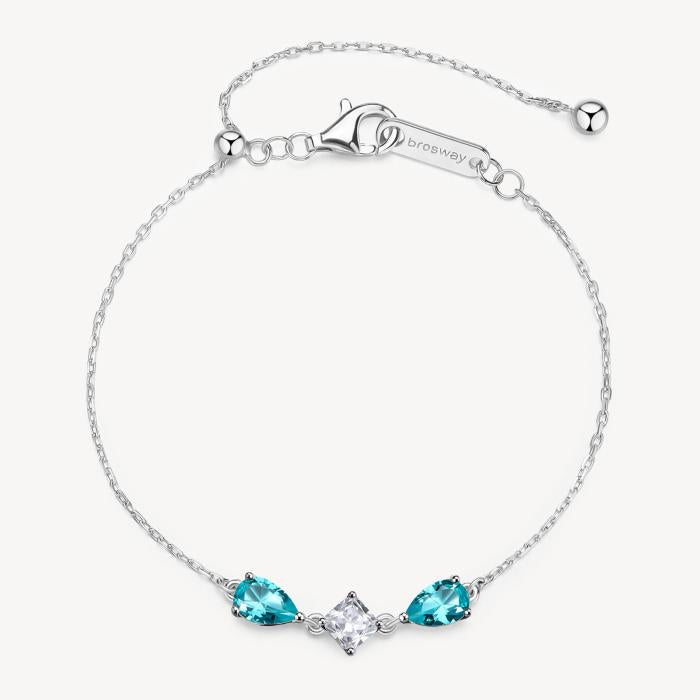 Bracciale FANCY