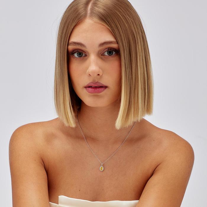 Charm FANCY