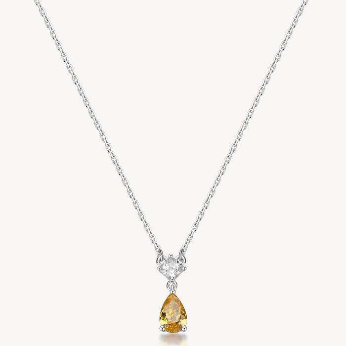 Collana FANCY