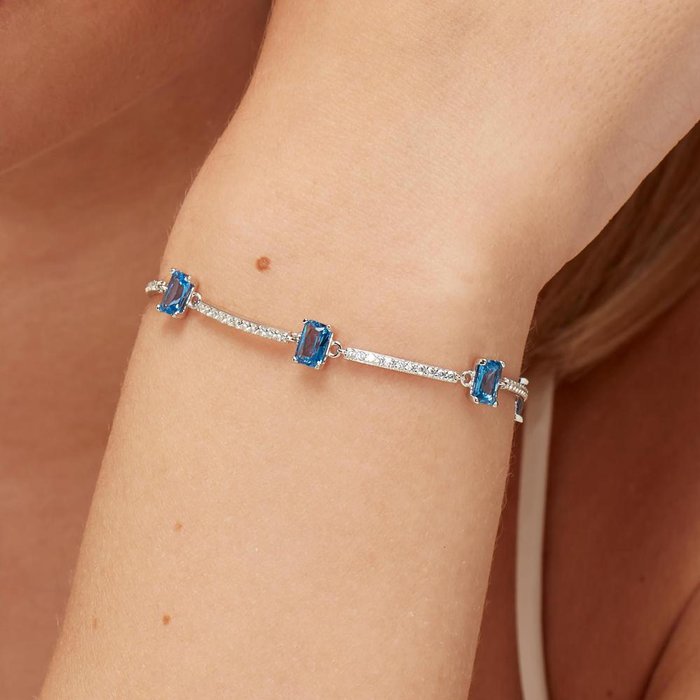Bracciale FANCY