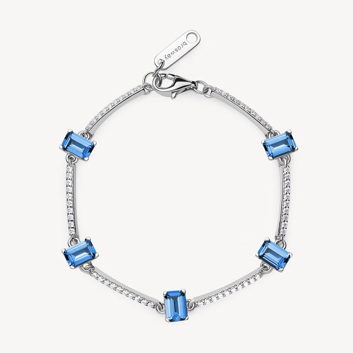 Bracciale FANCY