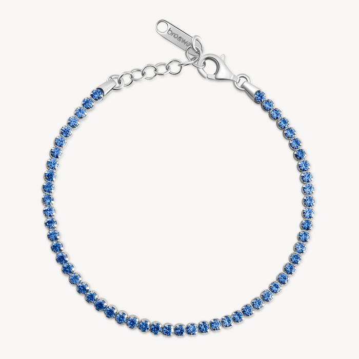 Bracciale FANCY