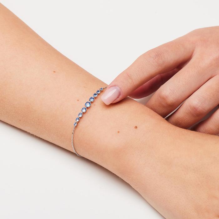 Bracciale FANCY
