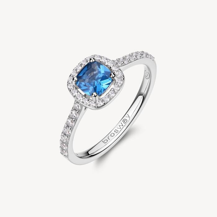 Anello FANCY