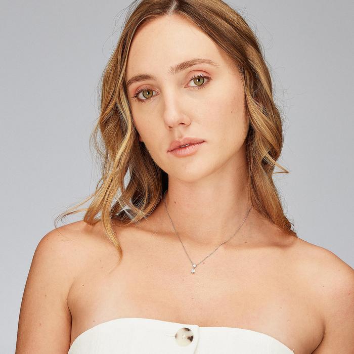 Collana FANCY