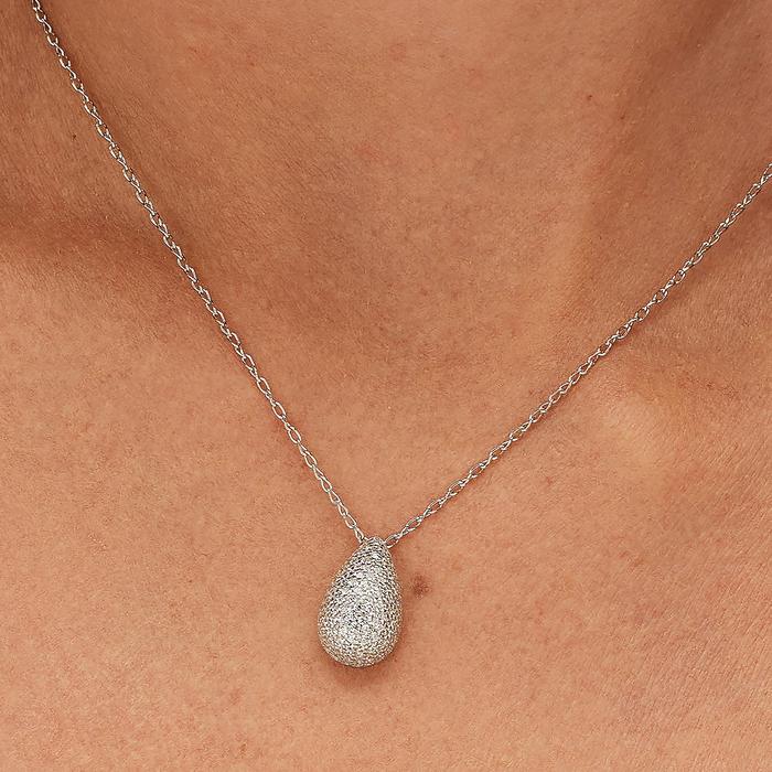 Collana FANCY
