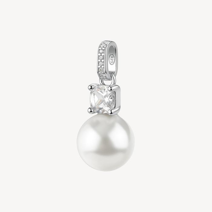 Charm FANCY