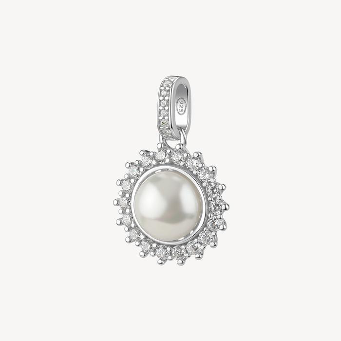 Charm FANCY