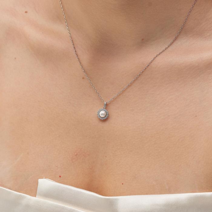 Charm FANCY