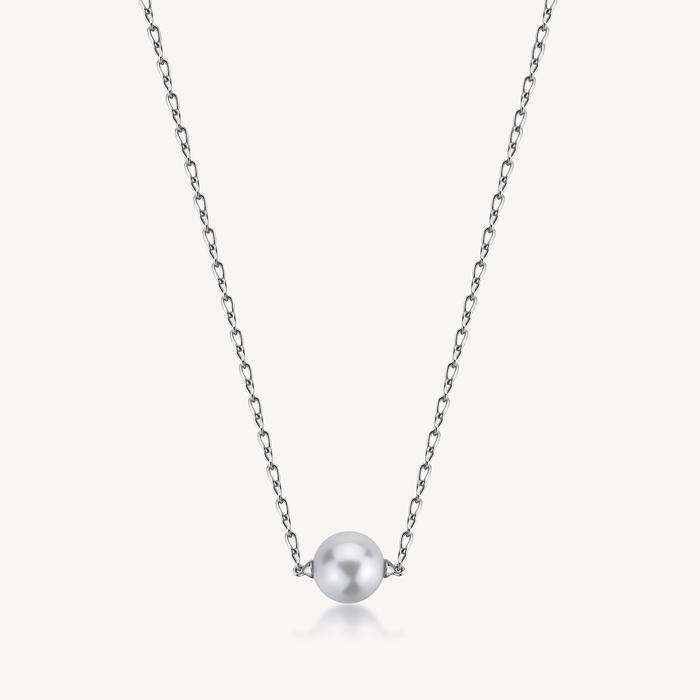 Collana FANCY