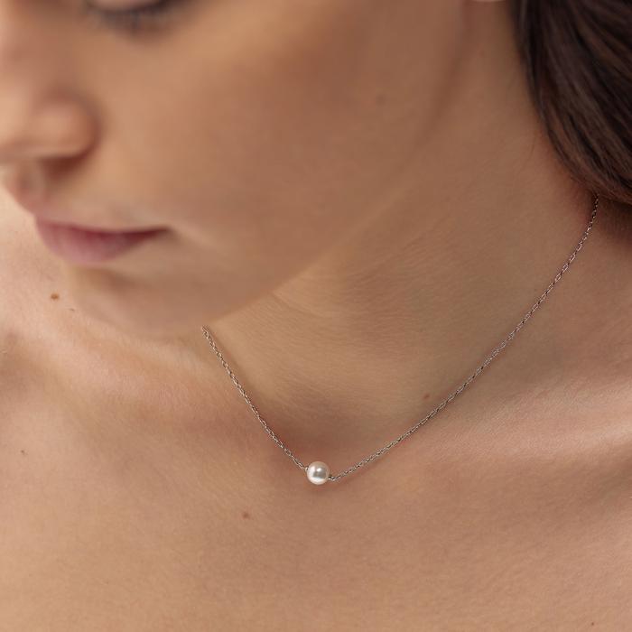 Collana FANCY