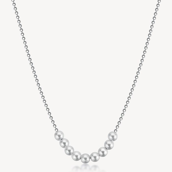 Collana FANCY