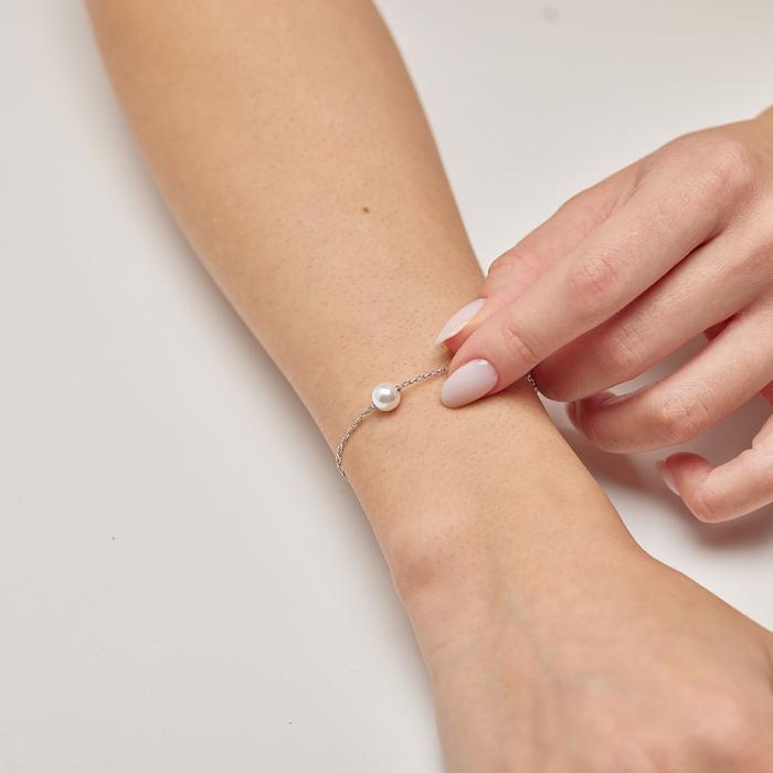 Bracciale FANCY