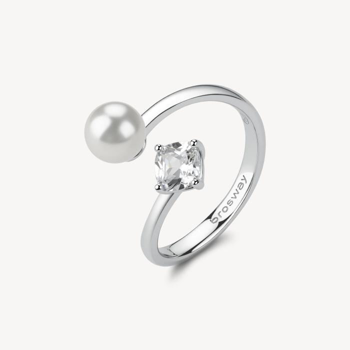 Anello FANCY