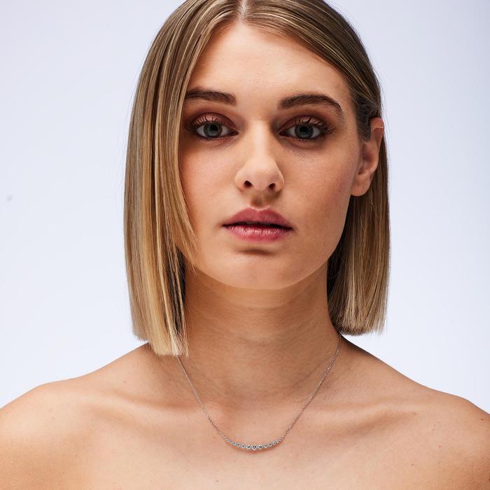 Collana FANCY