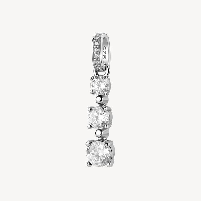 Charm FANCY