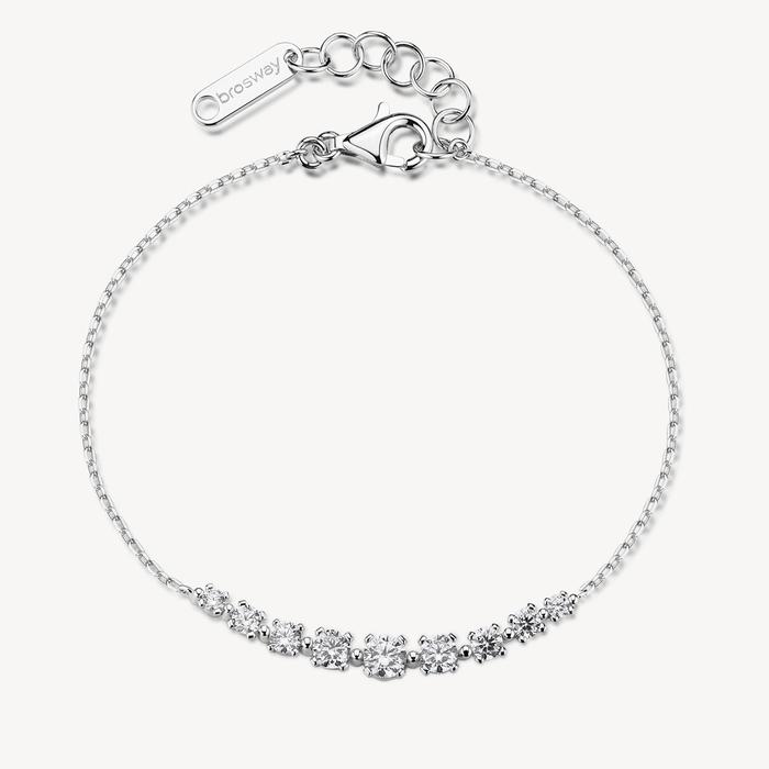 Bracciale FANCY