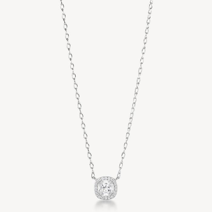 Collana FANCY