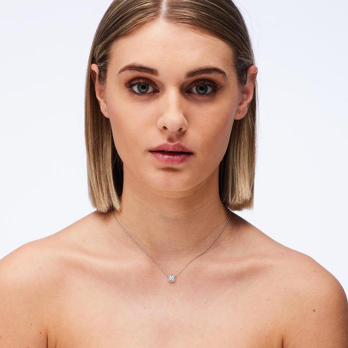 Collana FANCY