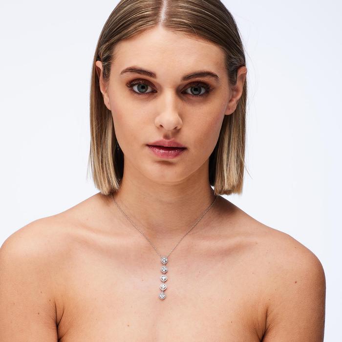 Collana FANCY