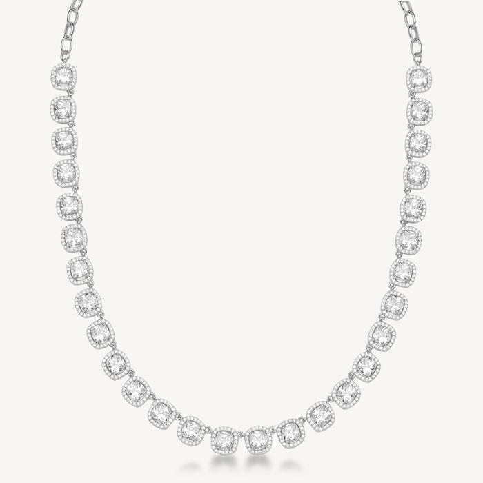 Collana FANCY