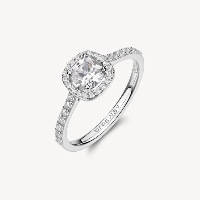 Anello FANCY