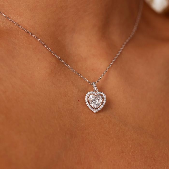 Charm FANCY