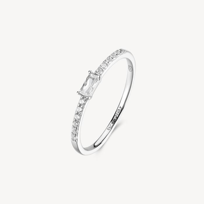 Anello FANCY