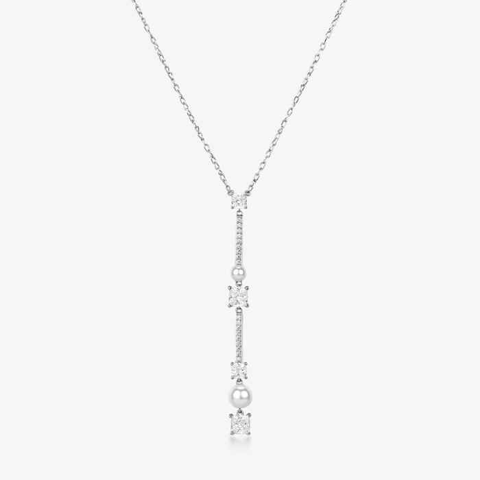 Collana FANCY