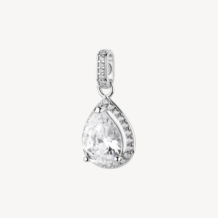 Charm FANCY