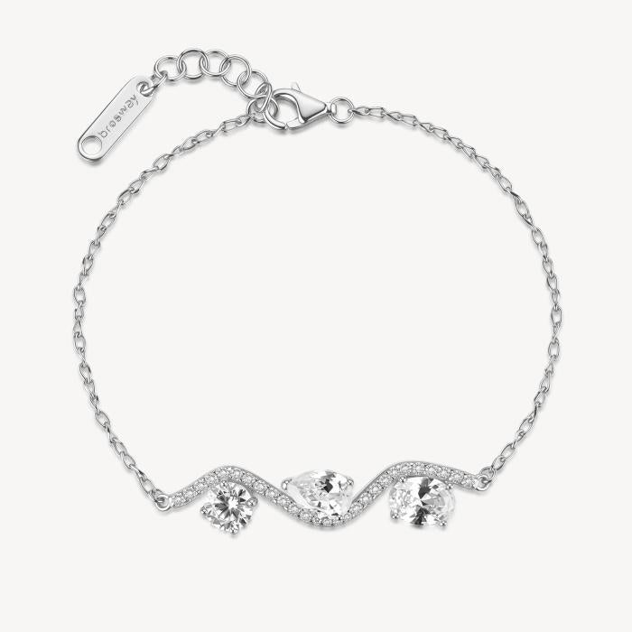 BRACCIALE FANCY
