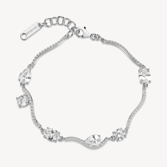 BRACCIALE FANCY