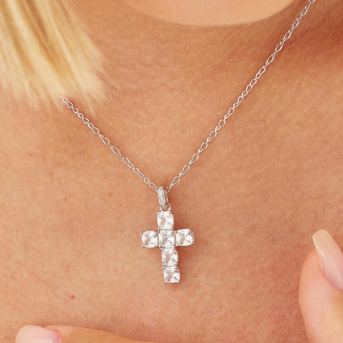 Charm FANCY