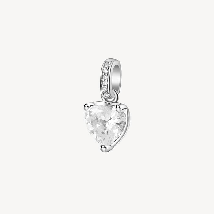 Charm FANCY