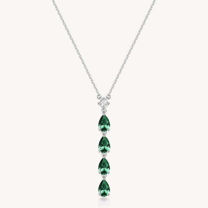 Collana FANCY