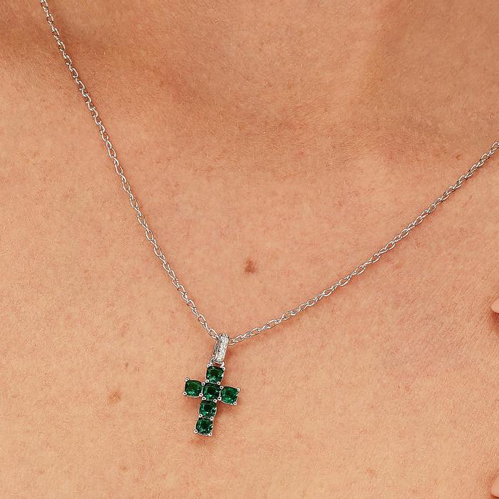 Charm FANCY