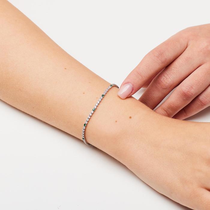 Bracciale FANCY