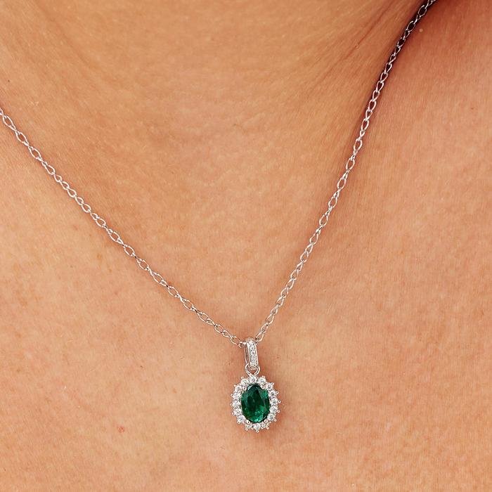 Charm FANCY