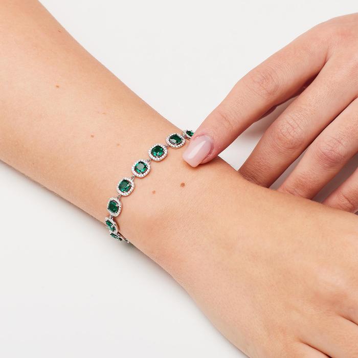 Bracciale FANCY