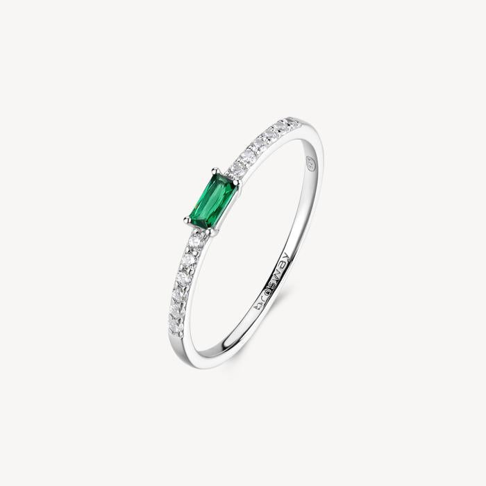 Anello FANCY
