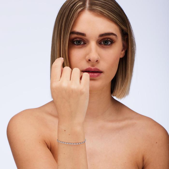 Bracciale FANCY
