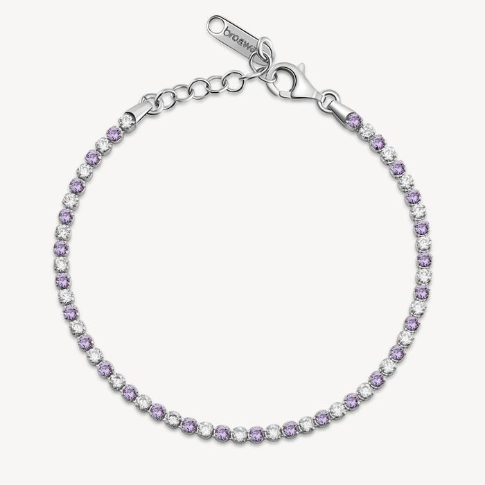 Bracciale FANCY