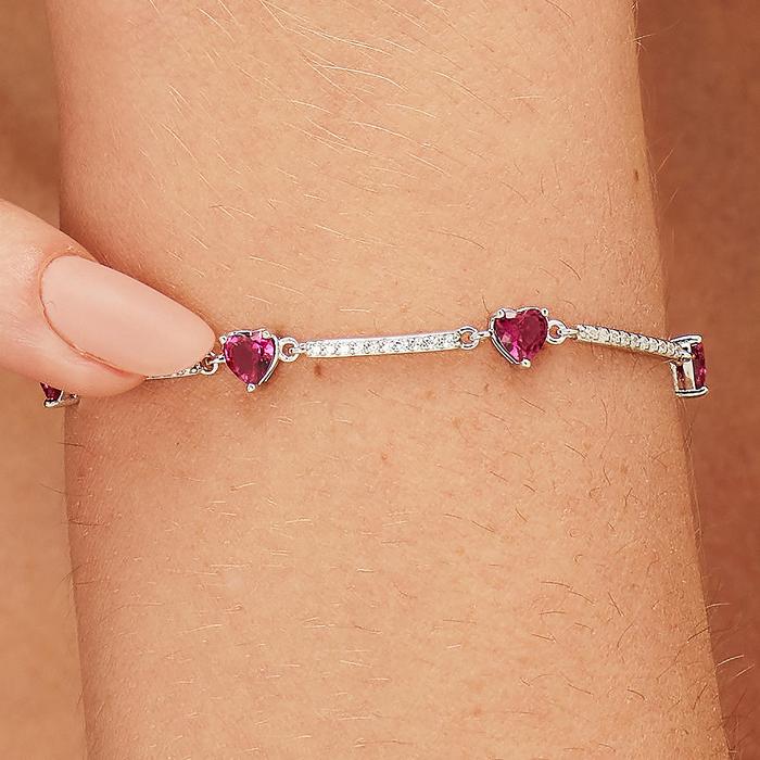 Bracciale FANCY