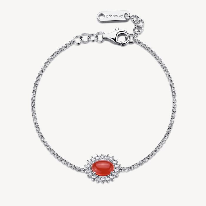 Bracciale FANCY