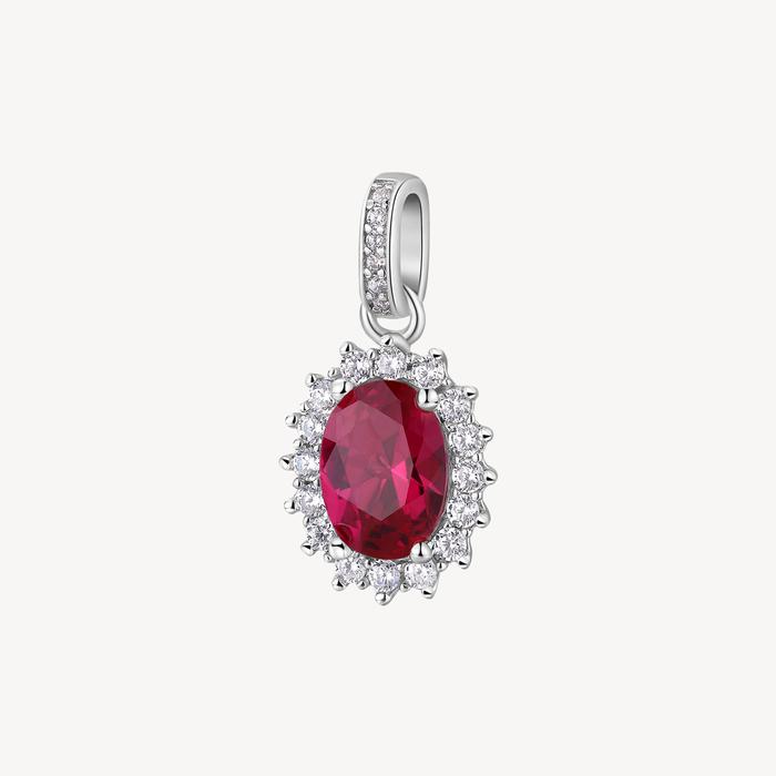 Charm FANCY