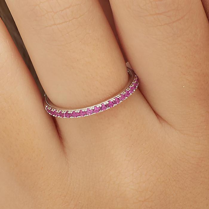 Anello FANCY